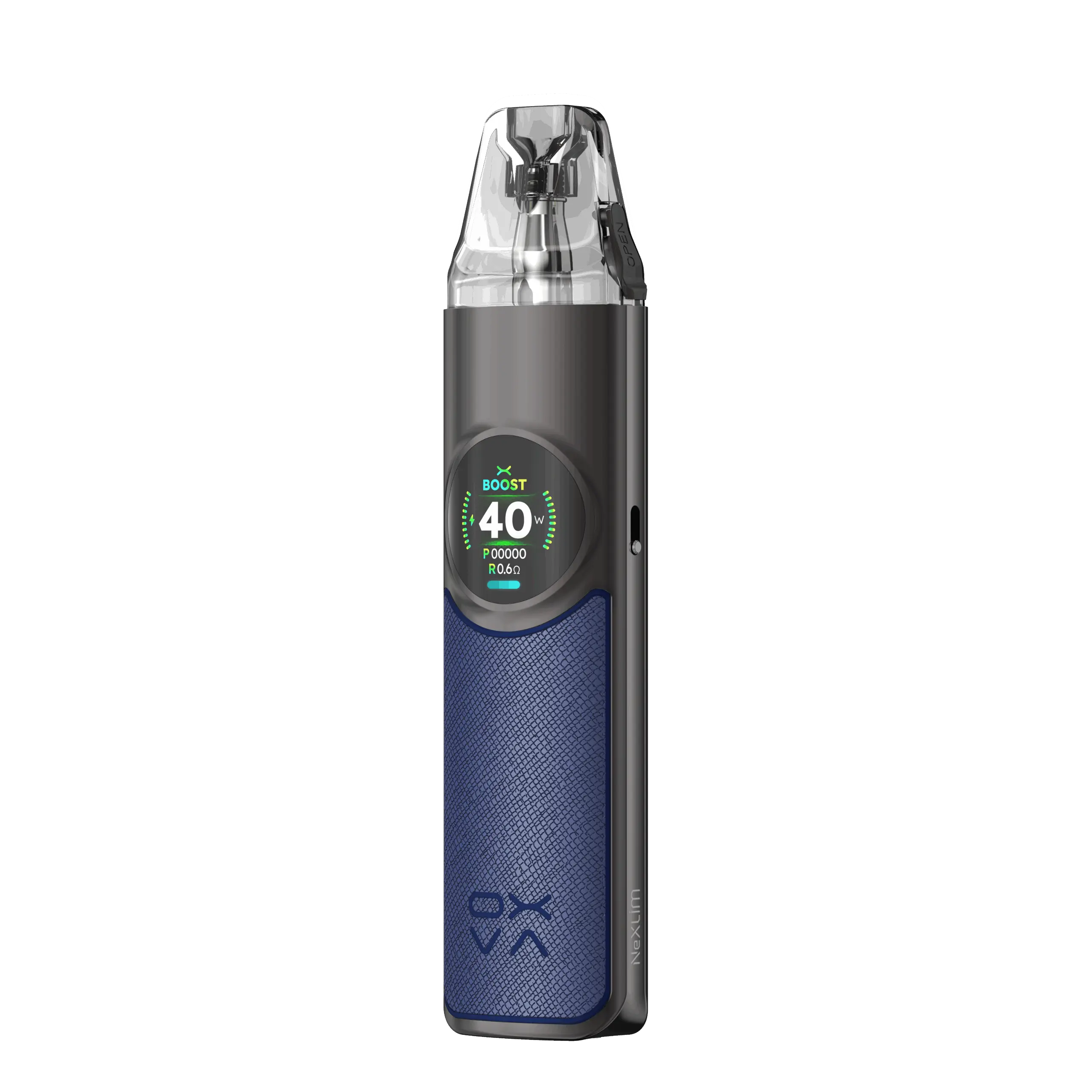 Oxva NeXlim Pod Vape Kit Oxva