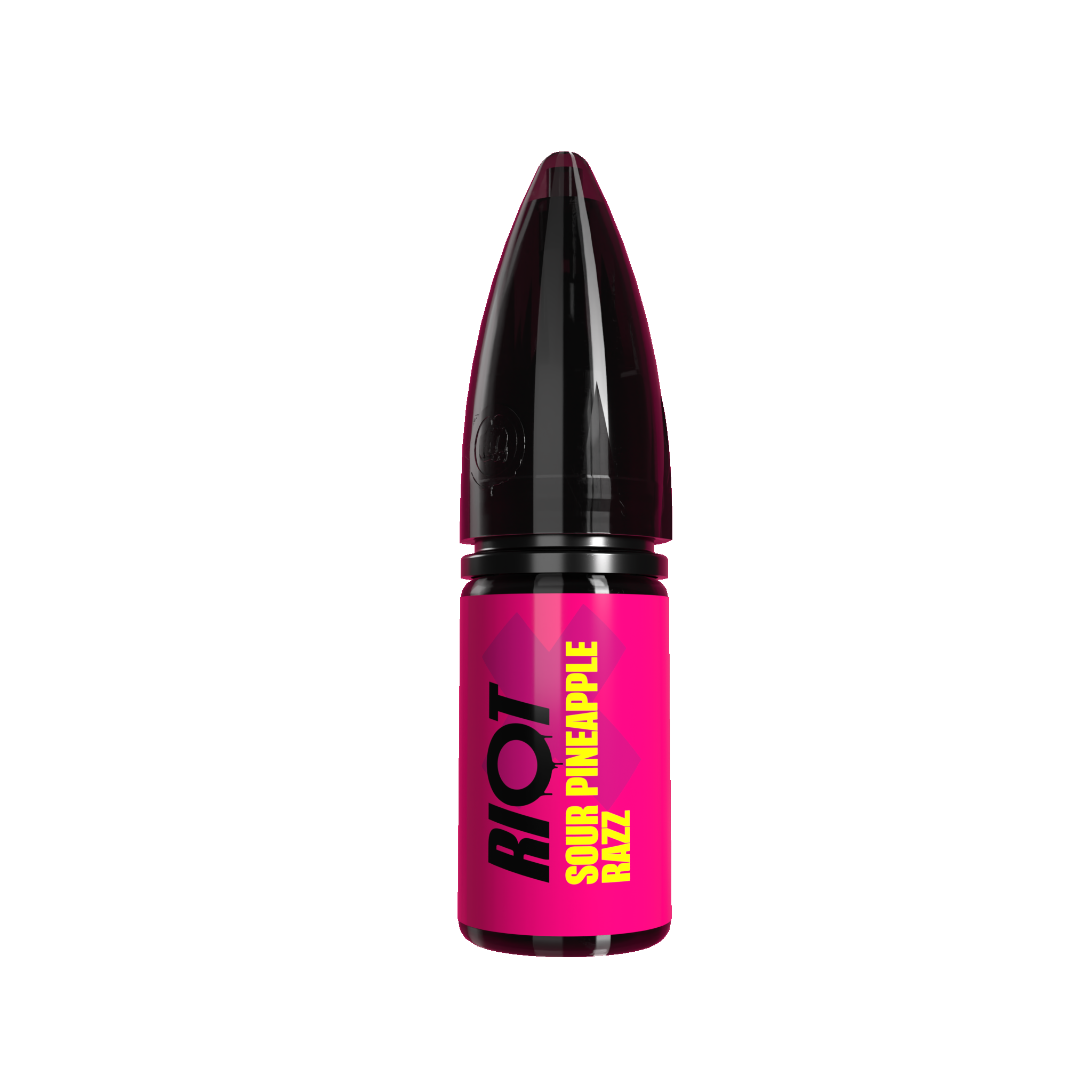 Riot X by Riot Squad Nic Salts - 10mg