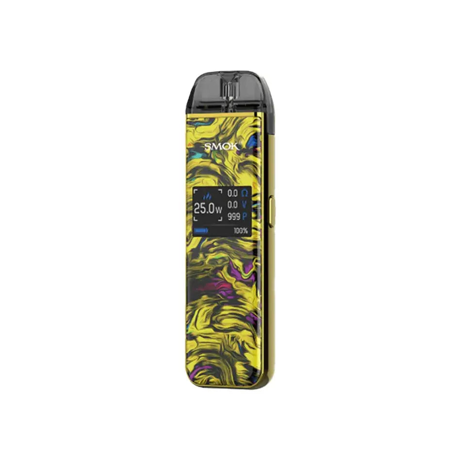 Smok Pozz Vape Pod Kit Smok