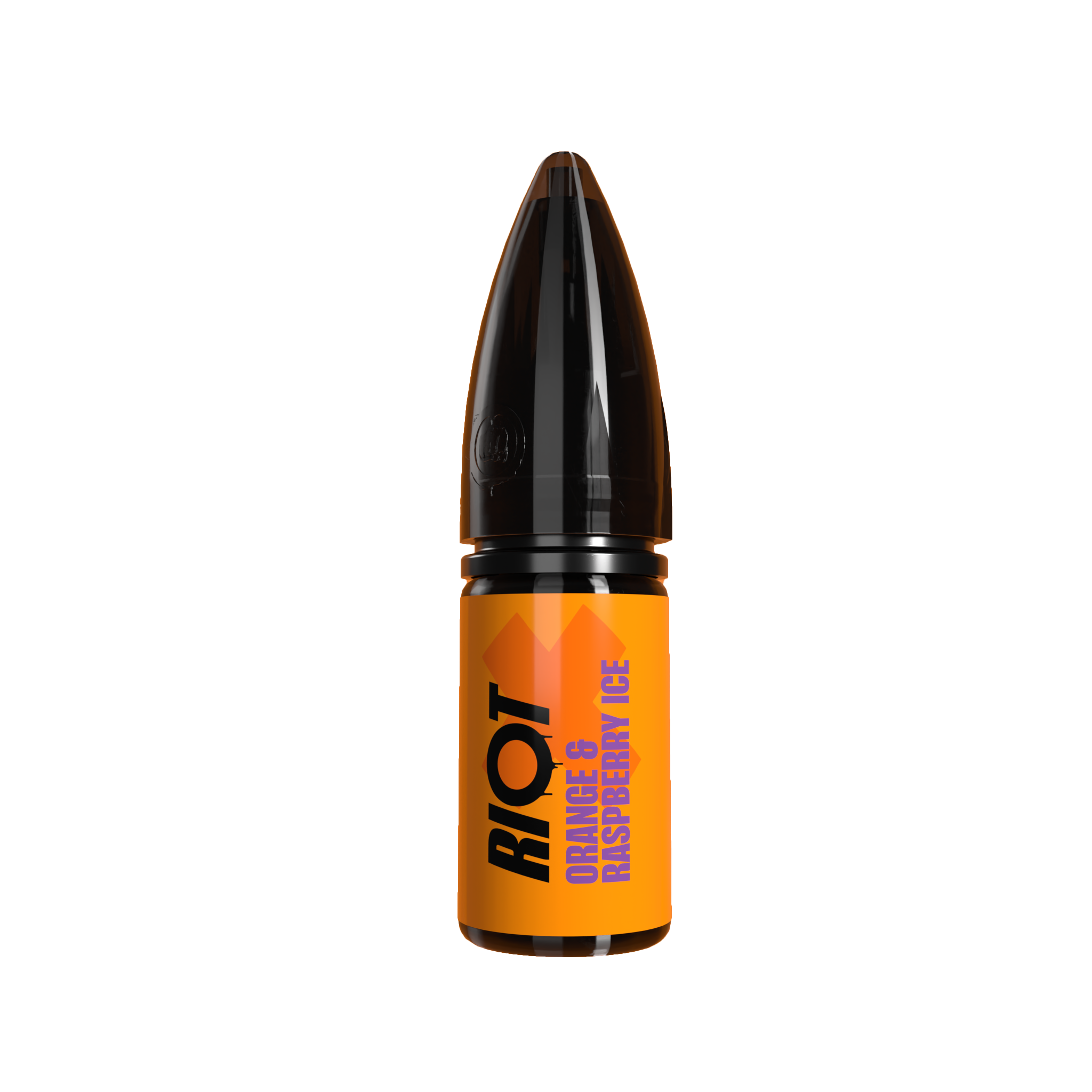 Riot X by Riot Squad Nic Salts - 10mg