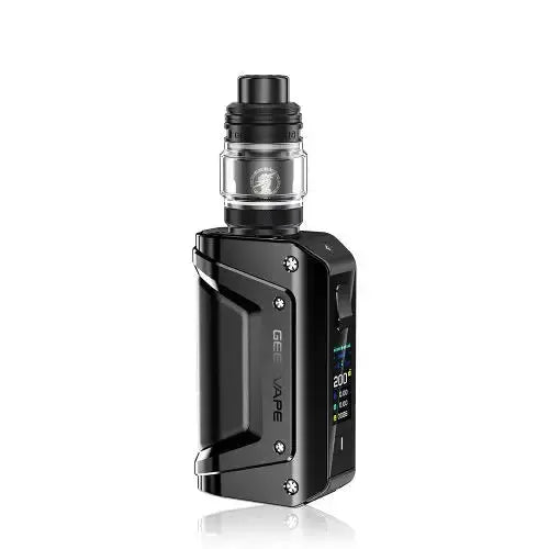 GeekVape Aegis Legend 3 Kit GeekVape