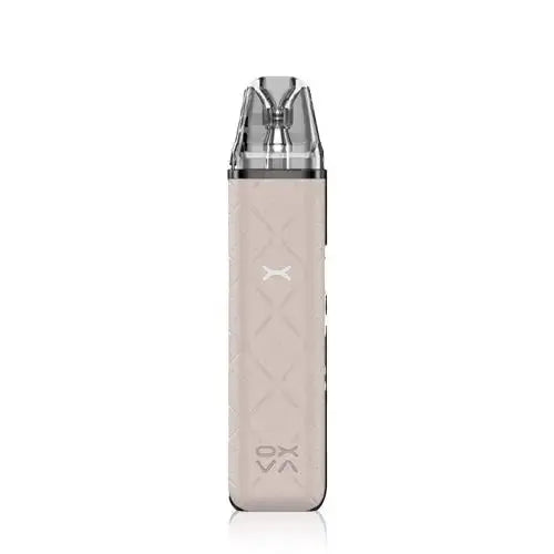 Oxva Xlim Go Pod Vape Kit Oxva