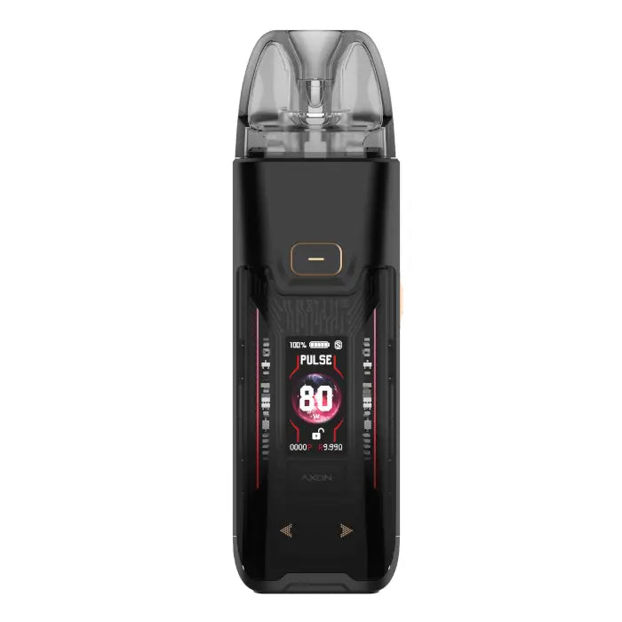 Vaporesso Luxe XR Max 2 Vape Kit Vaporesso