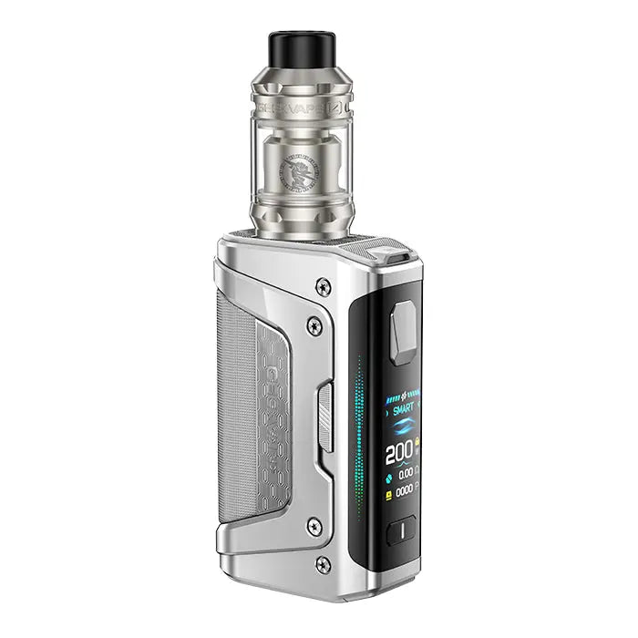 GeekVape Aegis Legend 5 Kit GeekVape