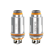 Aspire Cleito 120 Pro Mesh Coil 0.15ohm - 5 Coils
