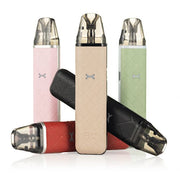 Oxva Xlim Go Pod Vape Kit