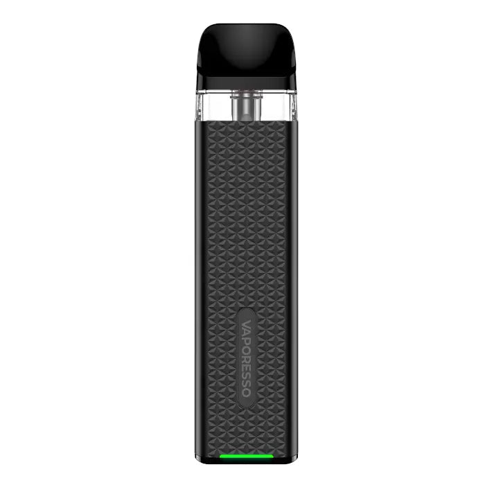 Vaporesso Xros 3 Mini Pod Kit |16W 1000mAh | 0.6Ω Xros Pod Vaporesso