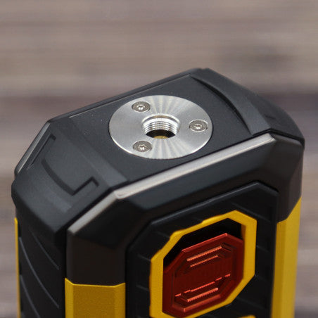Vaporesso Armour Max 220W Mod