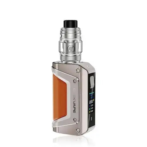 GeekVape Aegis Legend 3 Kit GeekVape