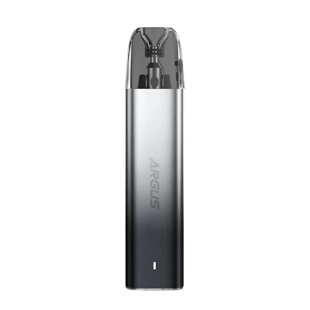 Voopoo Argus G2 Mini Pod Vape Kit – 2 Pack VOOPOO