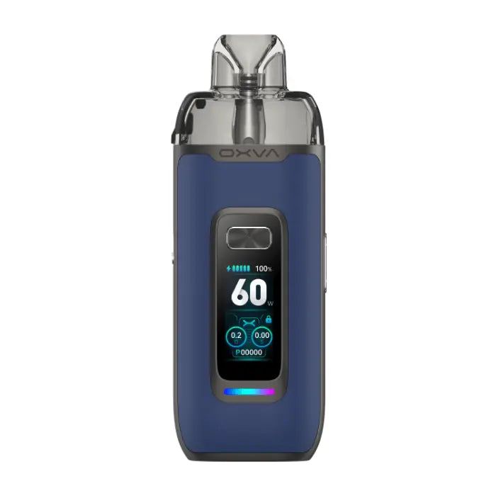 Oxva Vprime Pod Vape Kit Oxva