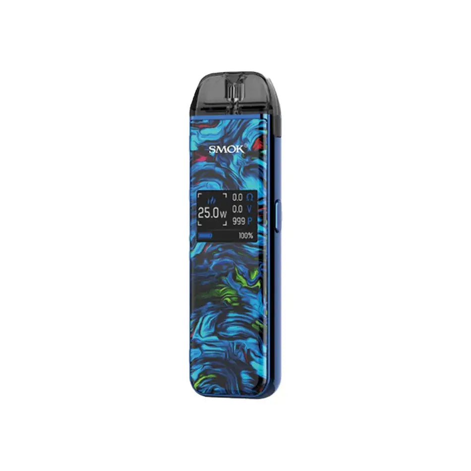 Smok Pozz Vape Pod Kit Smok