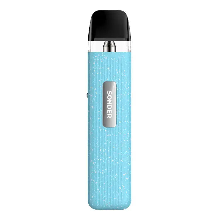 GeekVape Sonder Q Pod Kit | 1000mAh | Q Pod GeekVape