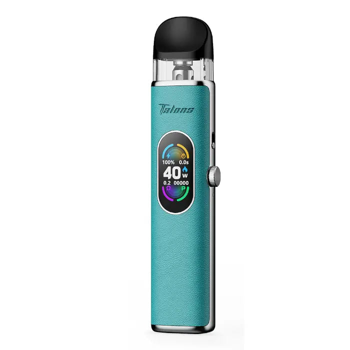 HorizonTech Talons 3 Pod Kit | Sub-Ohm HorizonTech