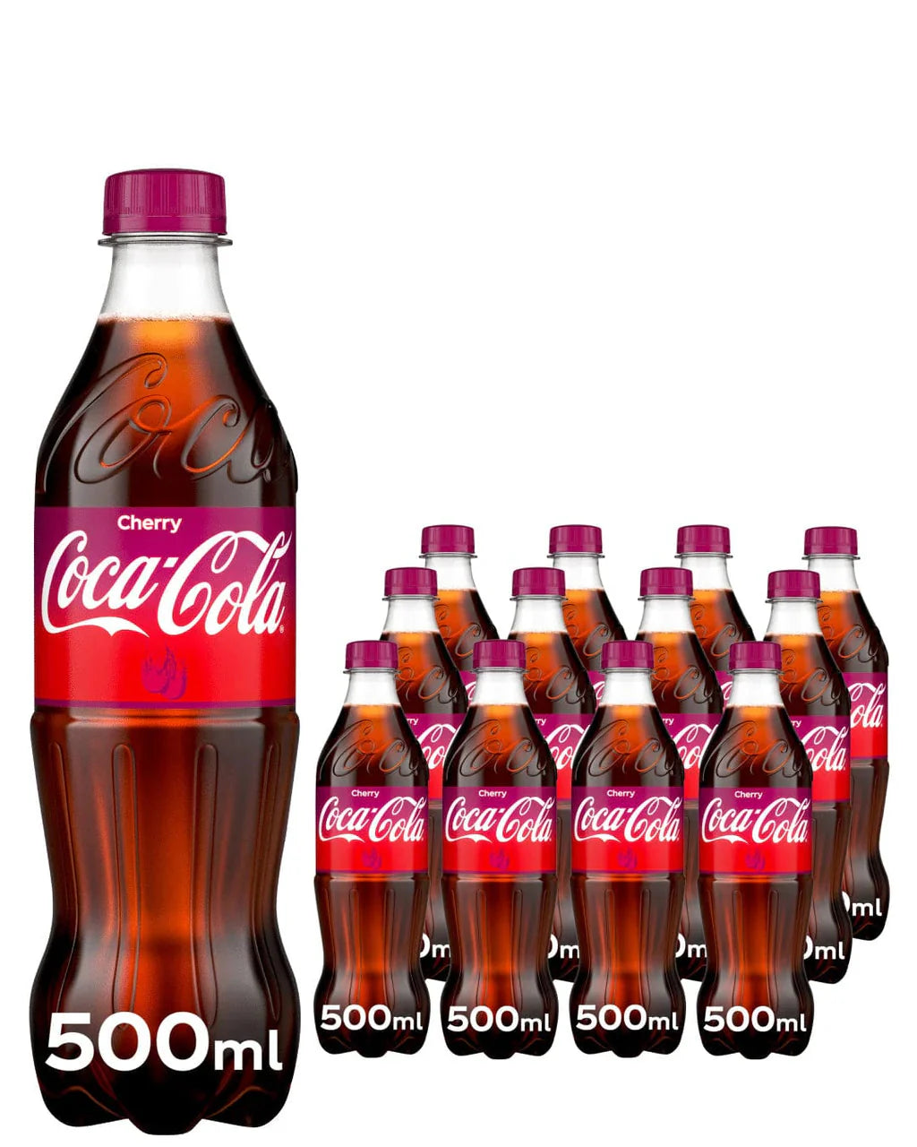 Wholesale Soft Drinks Soft Drinks