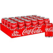 Wholesale Soft Drinks Soft Drinks