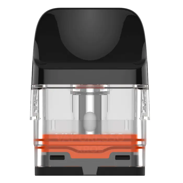 Vaporesso XROS COREX 3.0 Replacement Pods (4-Pack) Vaporesso
