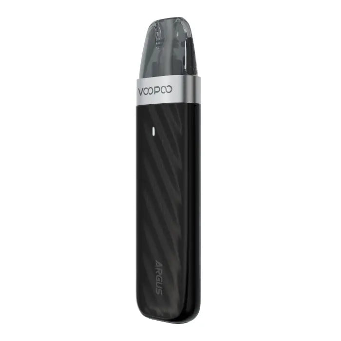 Voopoo Argus Z2 Pod Kit VOOPOO