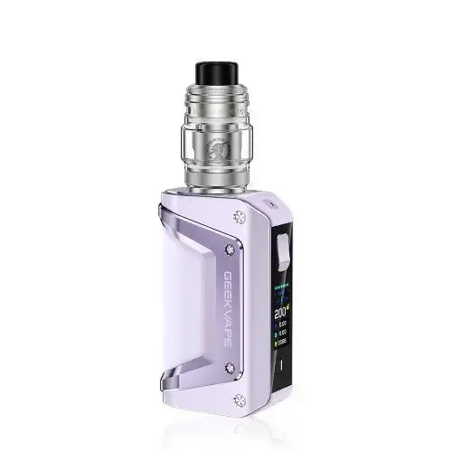 GeekVape Aegis Legend 3 Kit GeekVape