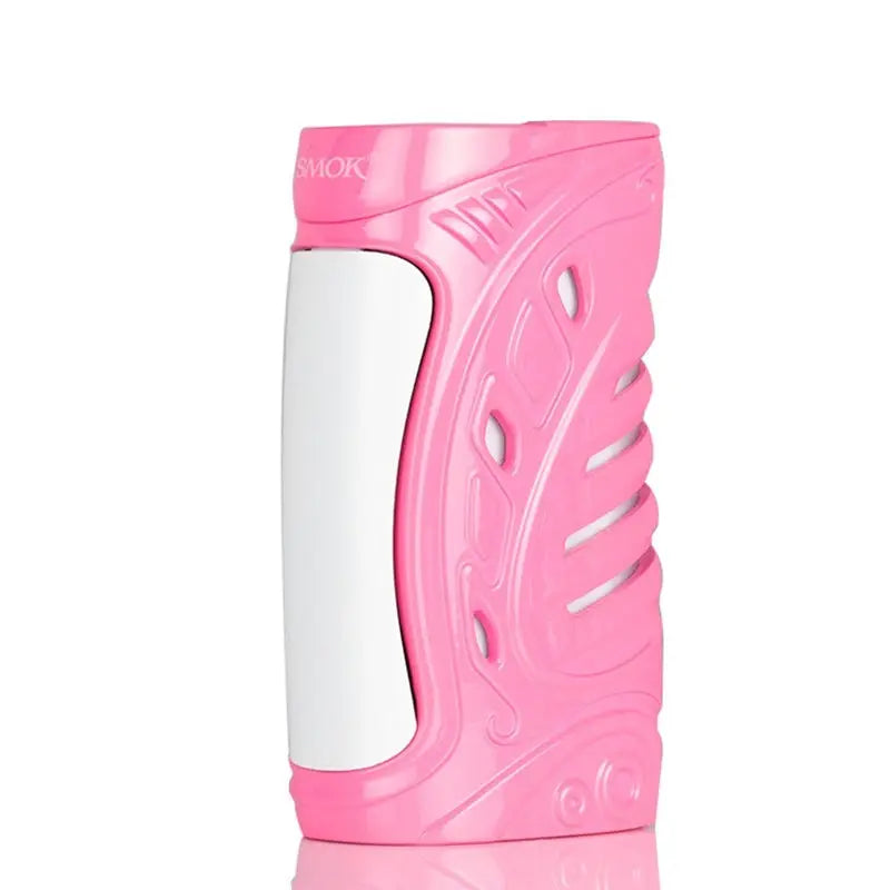 Smok A Priv 225W Box Mod image 3