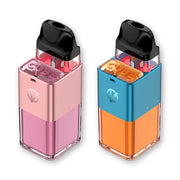 Vaporesso XROS Cube Pod Vape Kit