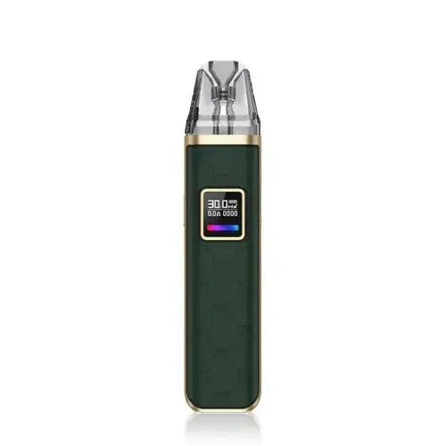 Oxva Xlim PRO Pod Kit Oxva