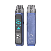 Oreco Model X Pod Kit Oreco