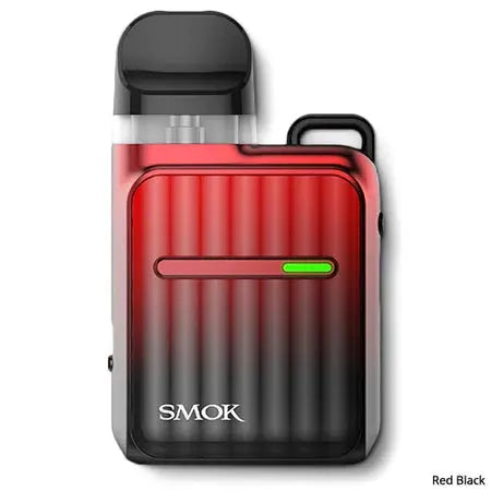 Smok Novo Master Box Pod Vape Kit | 30W 1000mAh | MTL Smok