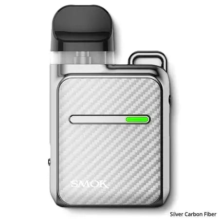 Smok Novo Master Box Pod Vape Kit | 30W 1000mAh | MTL Smok