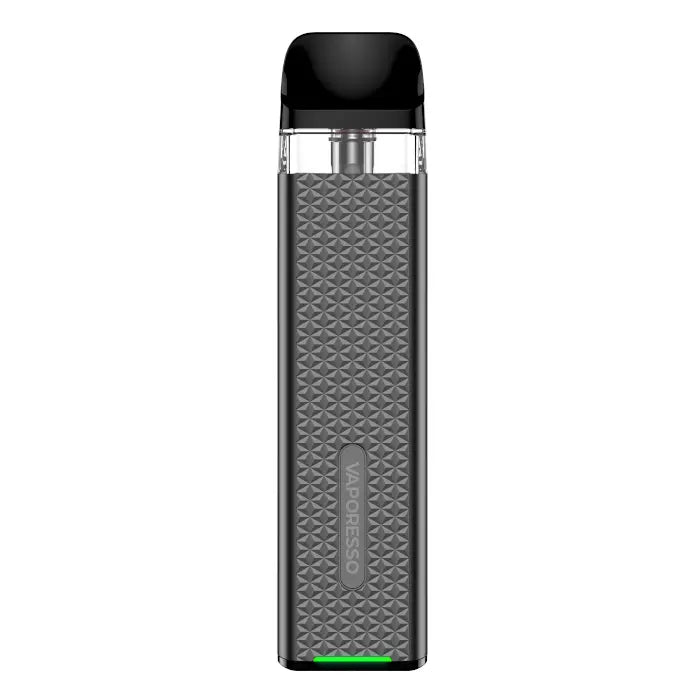 Vaporesso Xros 3 Mini Pod Kit |16W 1000mAh | 0.6Ω Xros Pod Vaporesso