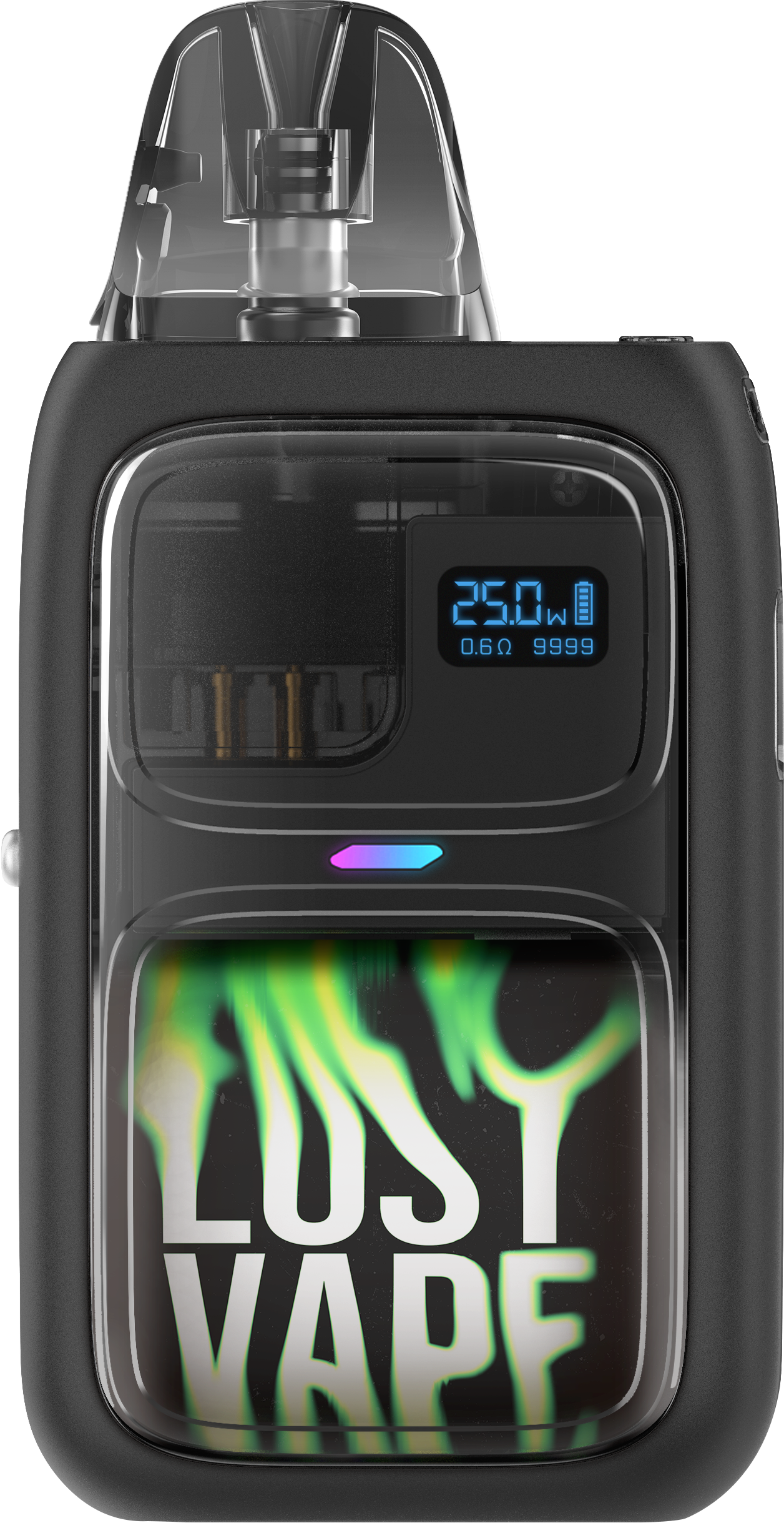 Lost Vape Ursa Epoch Pod Kit