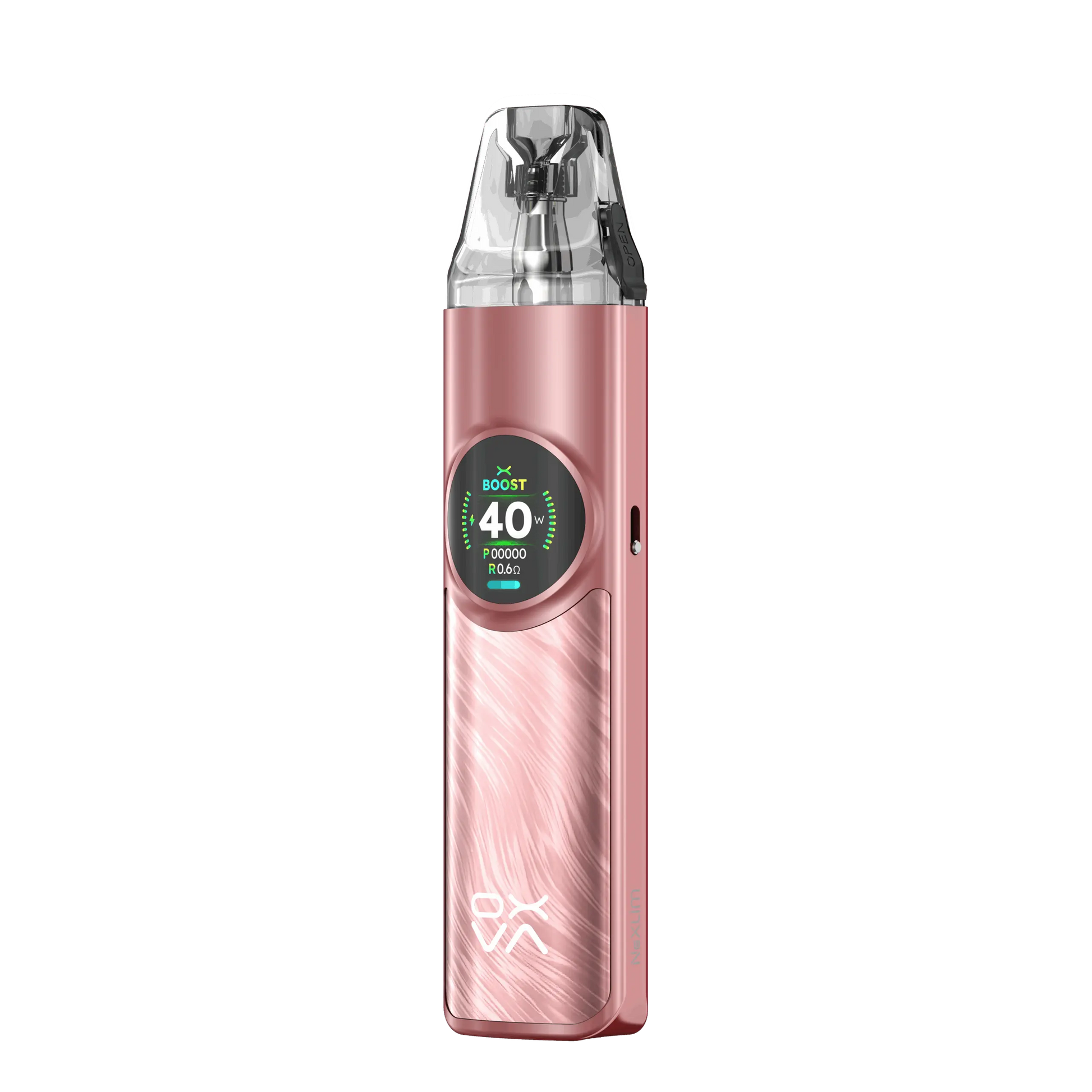 Oxva NeXlim Pod Vape Kit Oxva