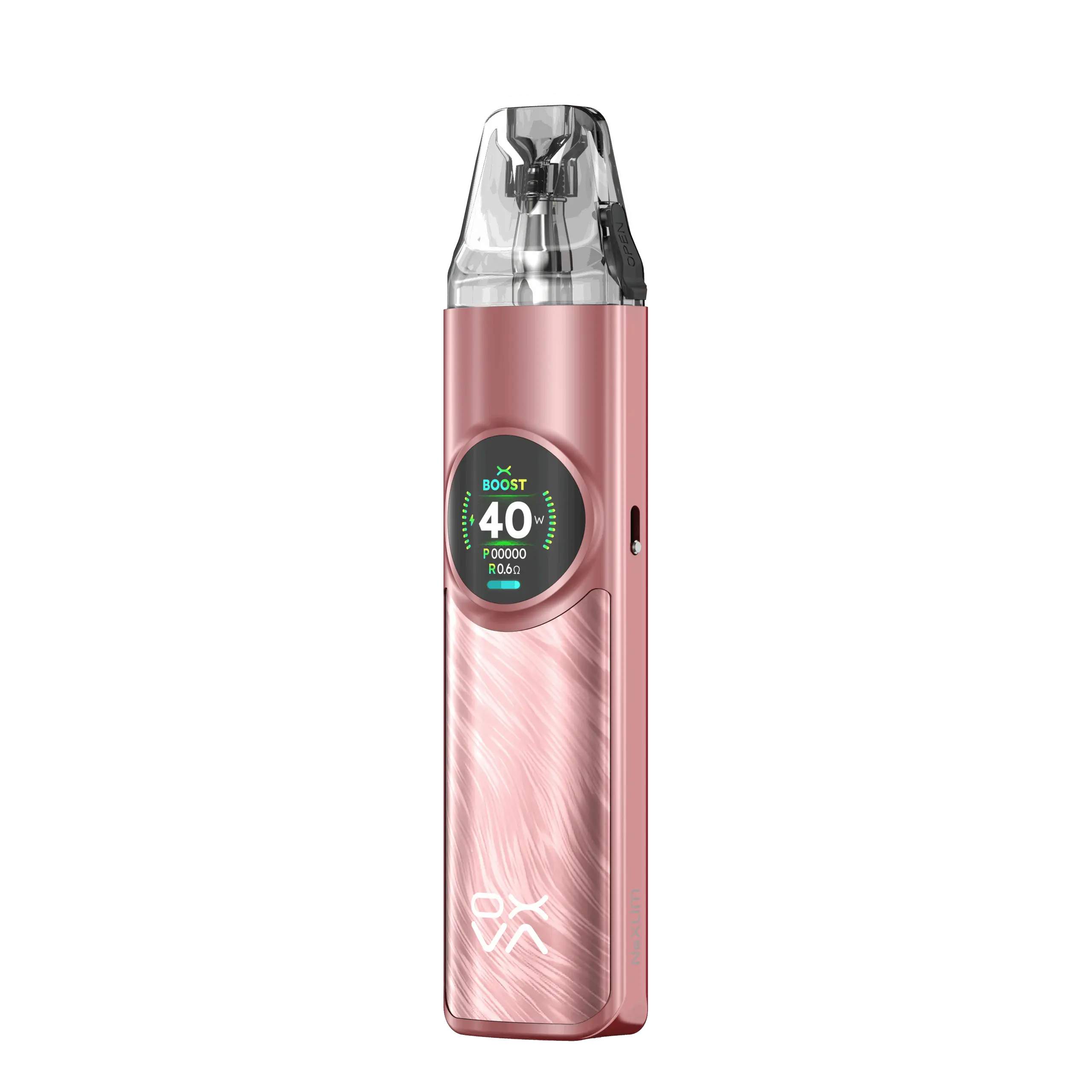 Oxva NeXlim Pod Vape Kit Oxva