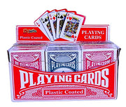 Playing Cards 958 (12-Pack)