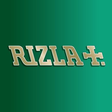 Rizla Blue Slim Box