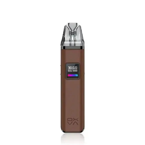 Oxva Xlim PRO Pod Kit Oxva