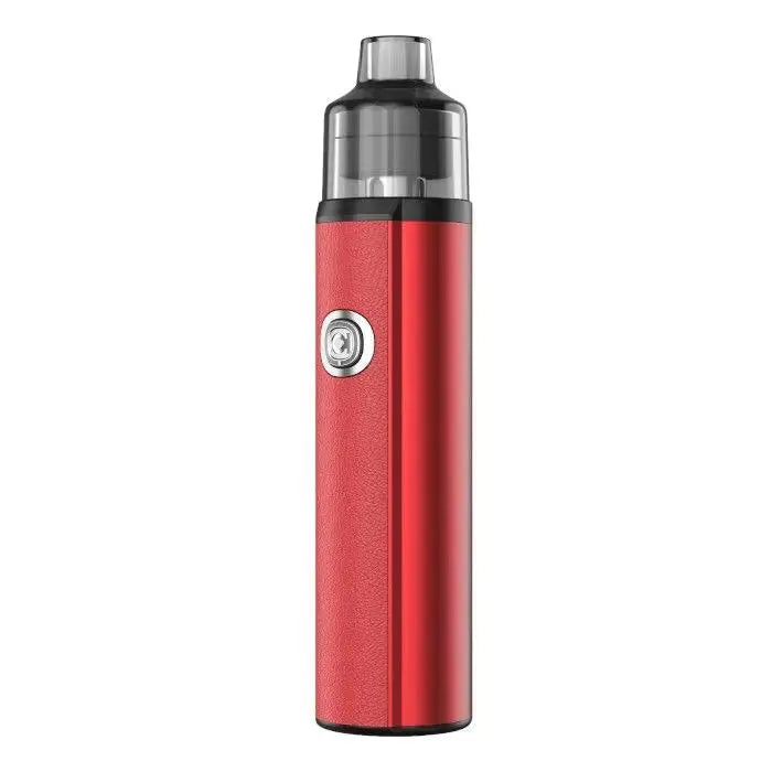 Aspire BP STIK Rechargeable Pod Kit 80W 2500mAh Aspire