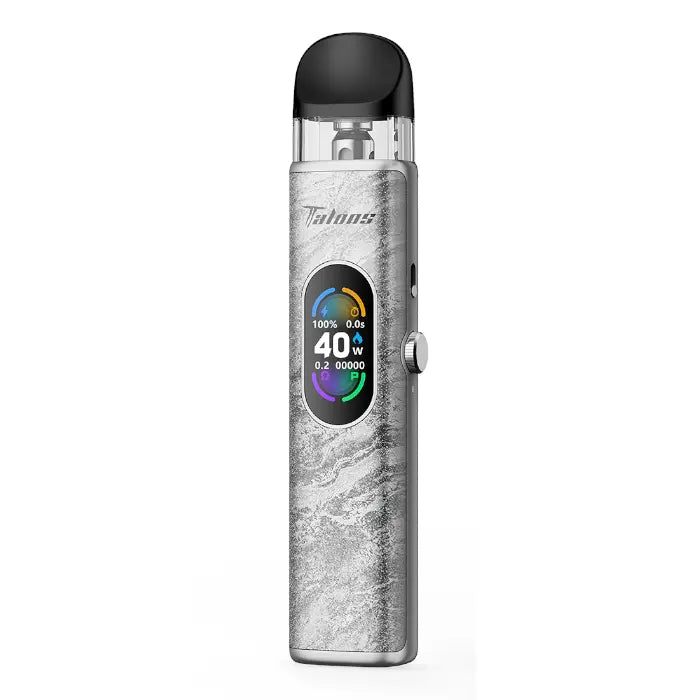 HorizonTech Talons 3 Pod Kit | Sub-Ohm HorizonTech