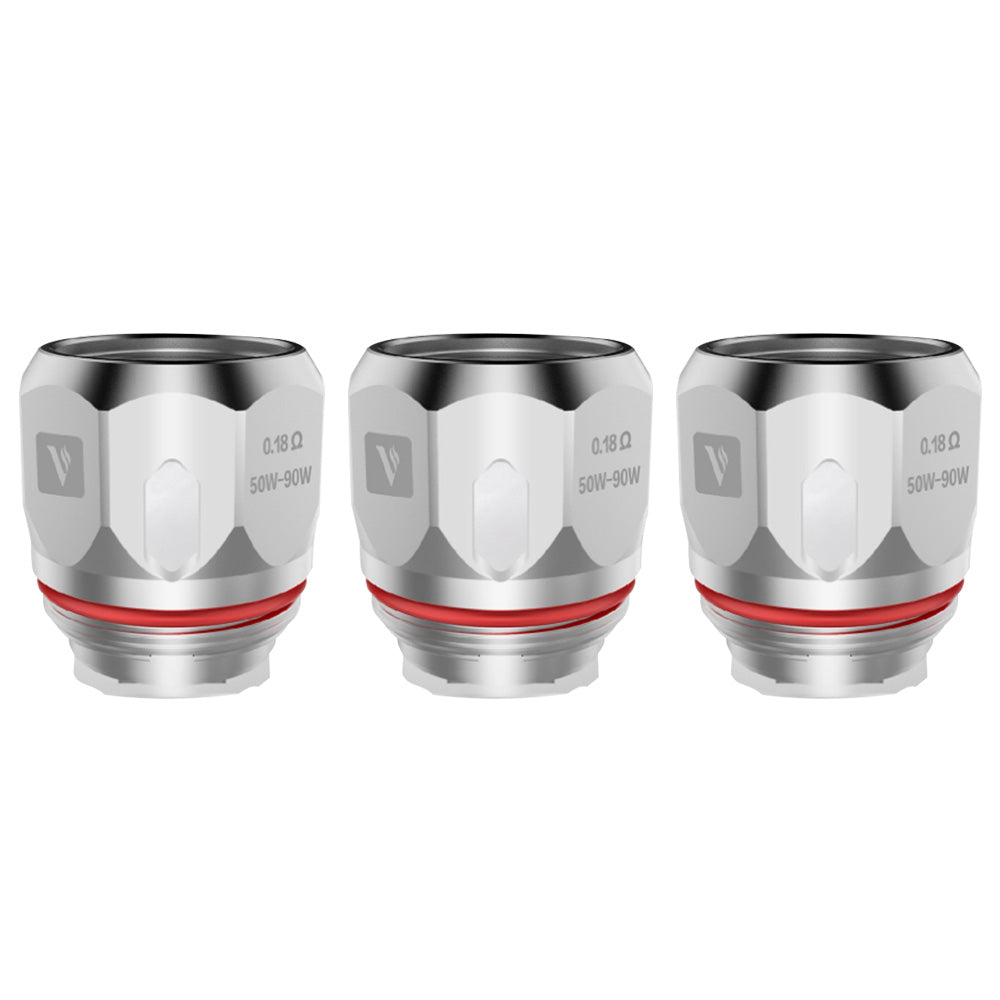 Vaporesso GT Mesh Coil 0.18ohm 3pcs