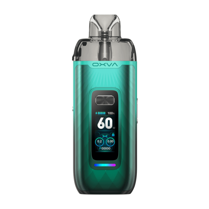 Oxva Vprime Pod Vape Kit