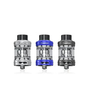 FreeMax Fireluke Solo Tank image 0