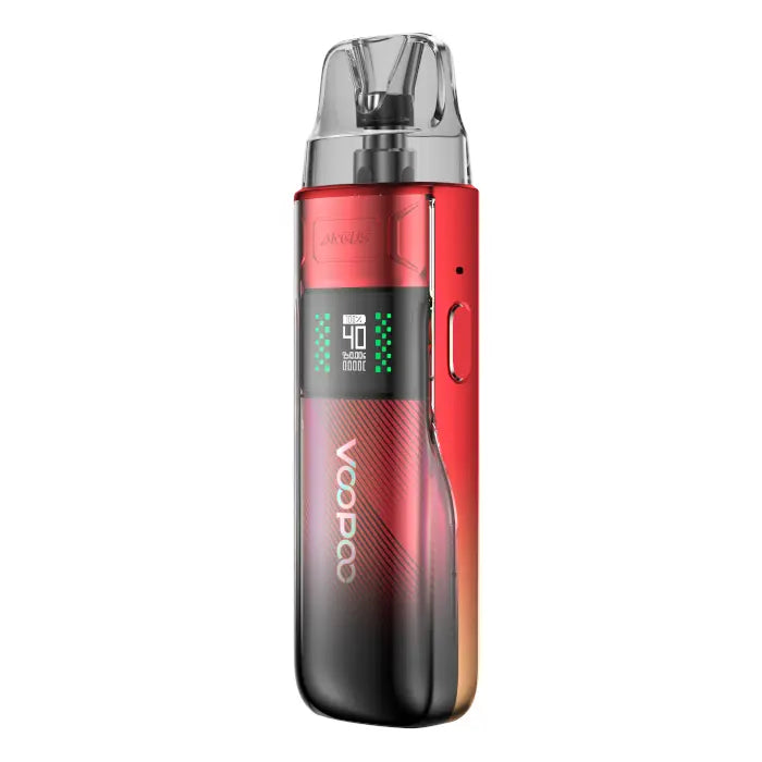 VooPoo Argus E40 Pod Vape Kit VOOPOO
