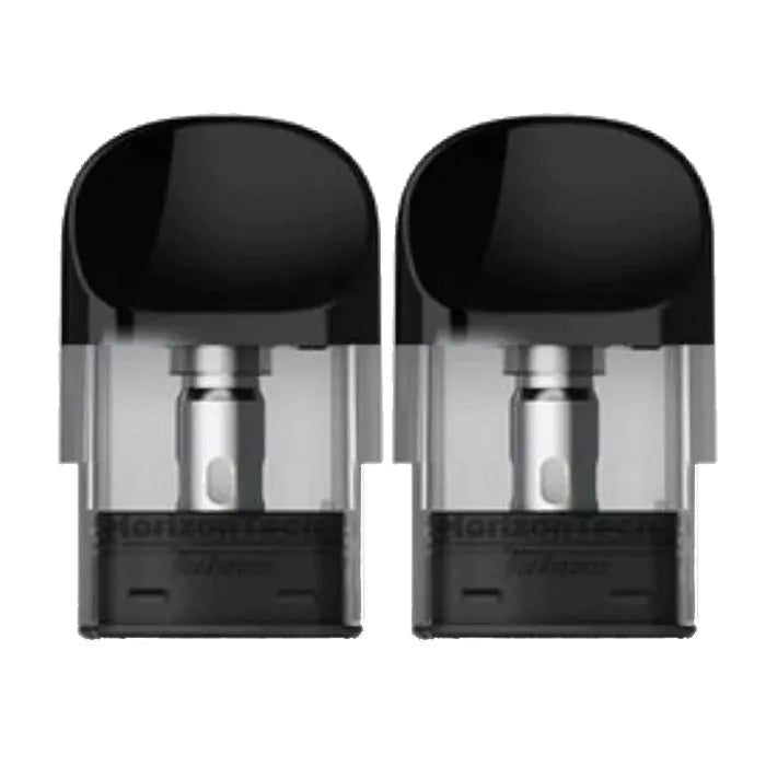 HorizonTech Talons Replacement Pods 2Pcs/Pack