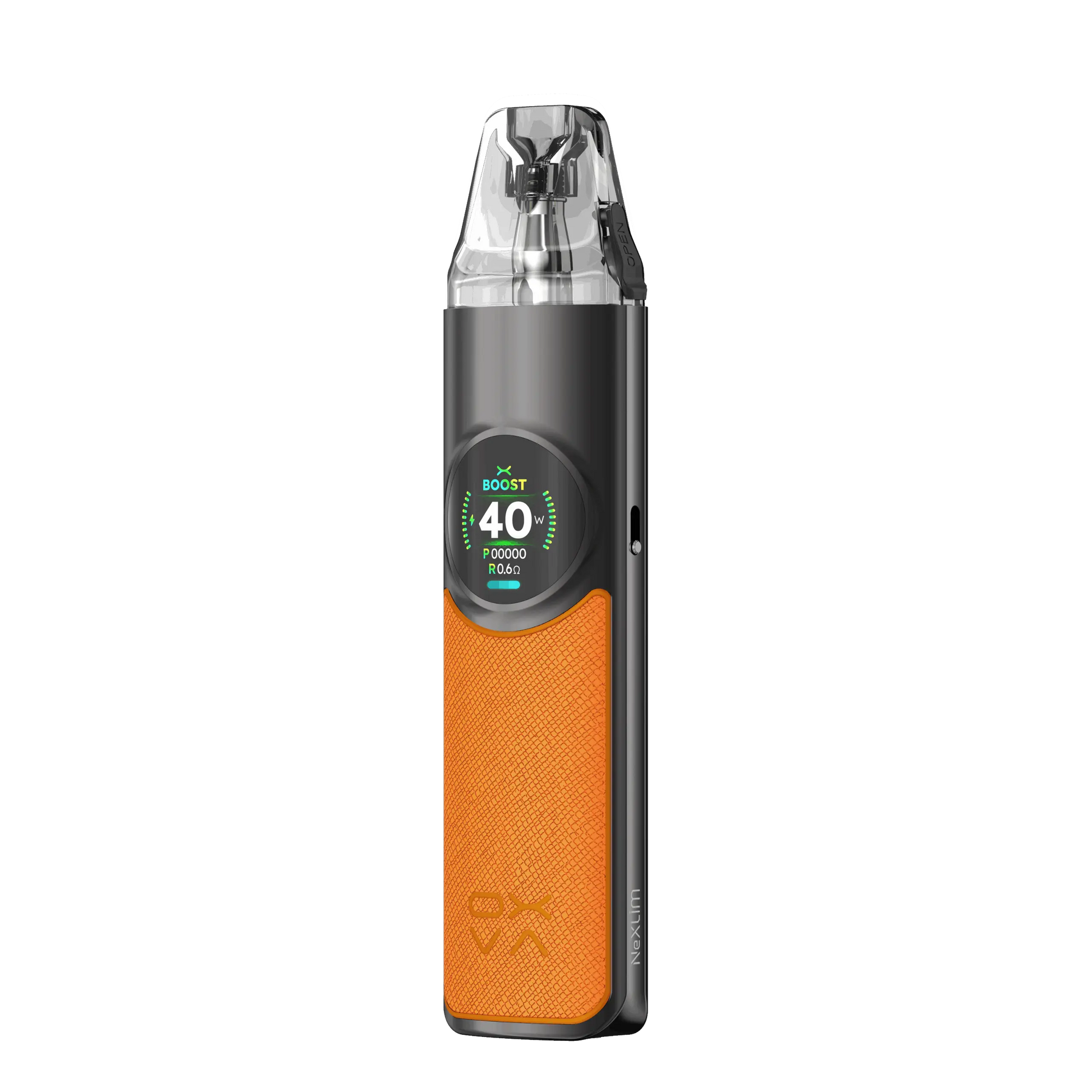 Oxva NeXlim Pod Vape Kit Oxva
