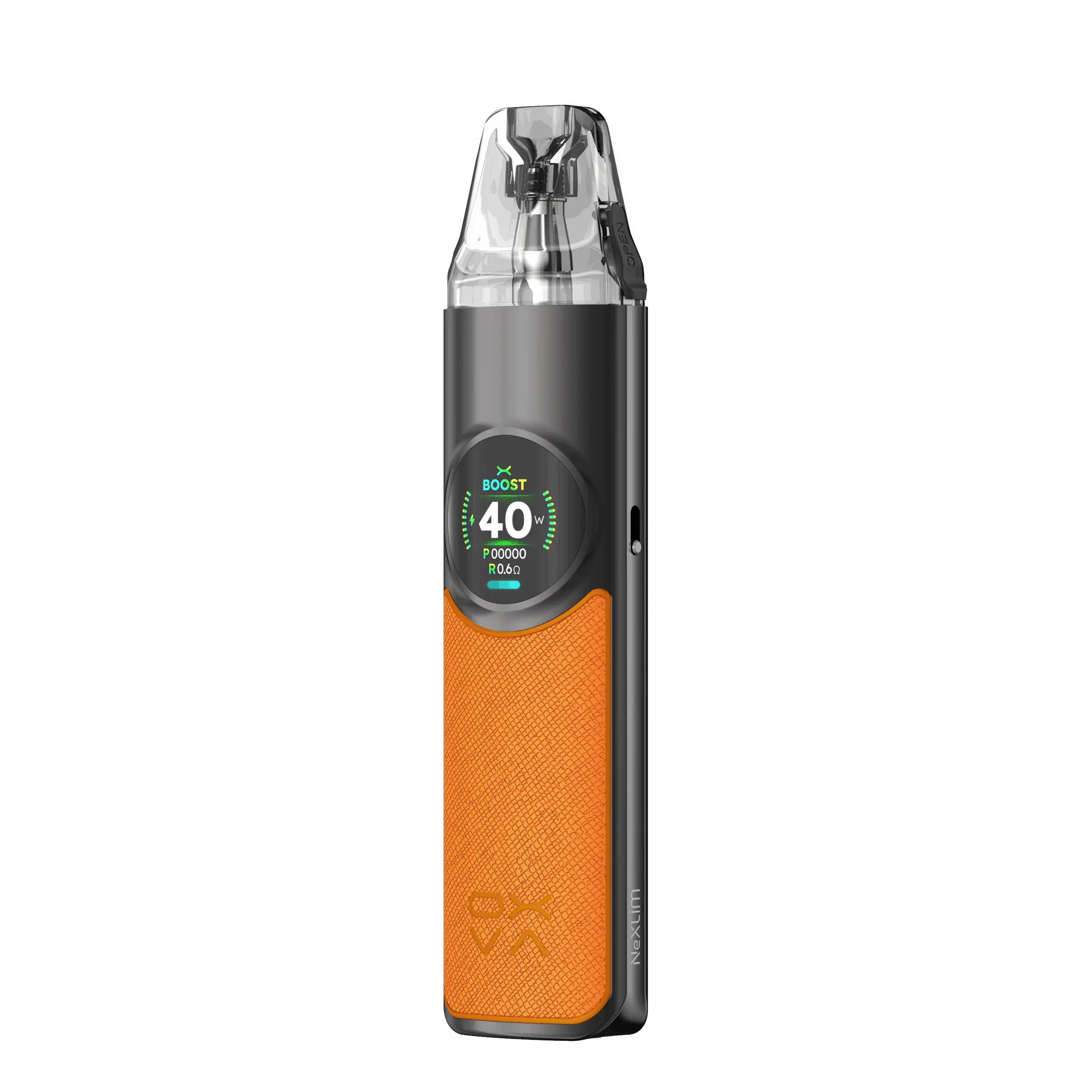Oxva NeXlim Pod Vape Kit Oxva