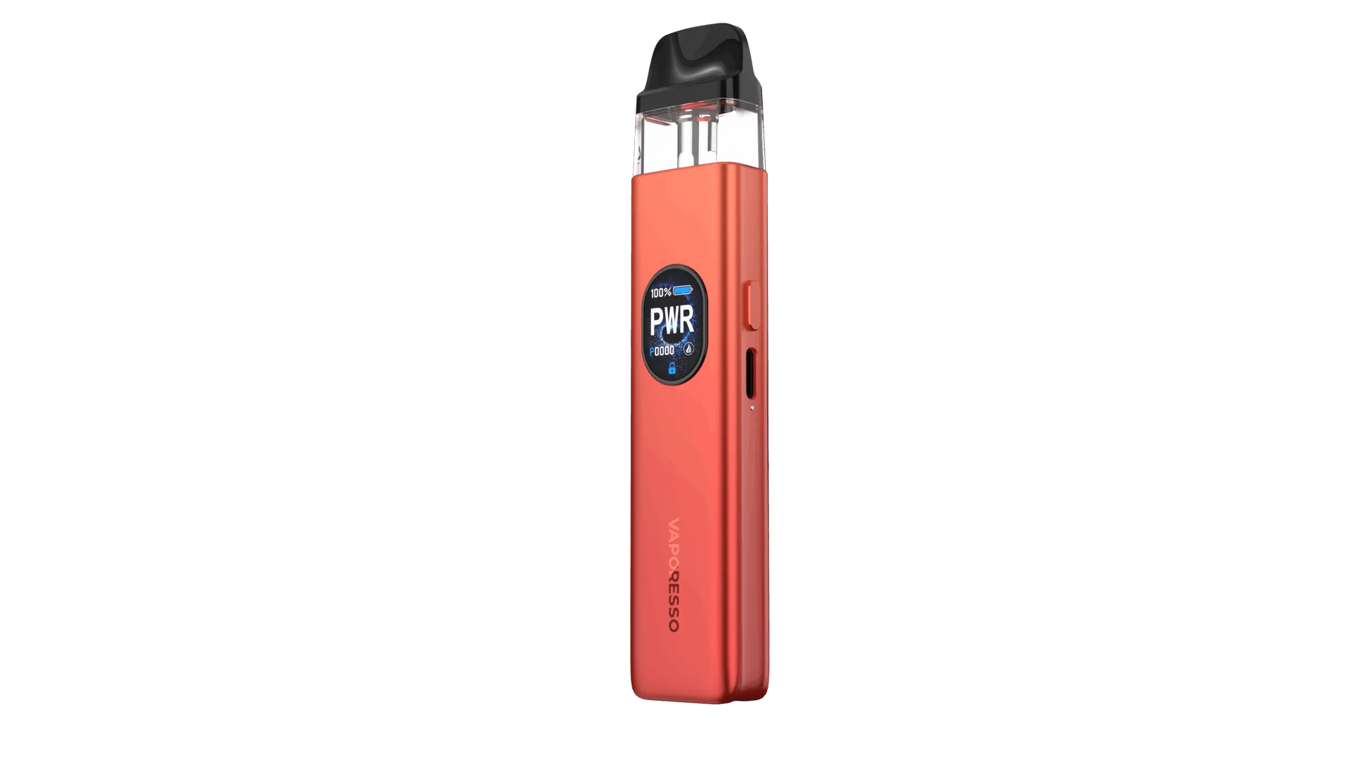 Vaporesso XROS 5 Pod Vape Kit Vaporesso