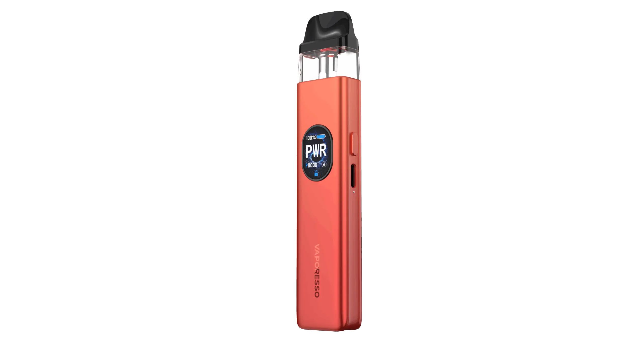 Vaporesso XROS 5 Pod Vape Kit Vaporesso
