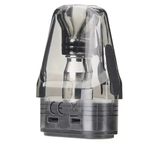 OXVA Xlim V3 Top-Fill Replacement Pods - 3pcs/pack image 3