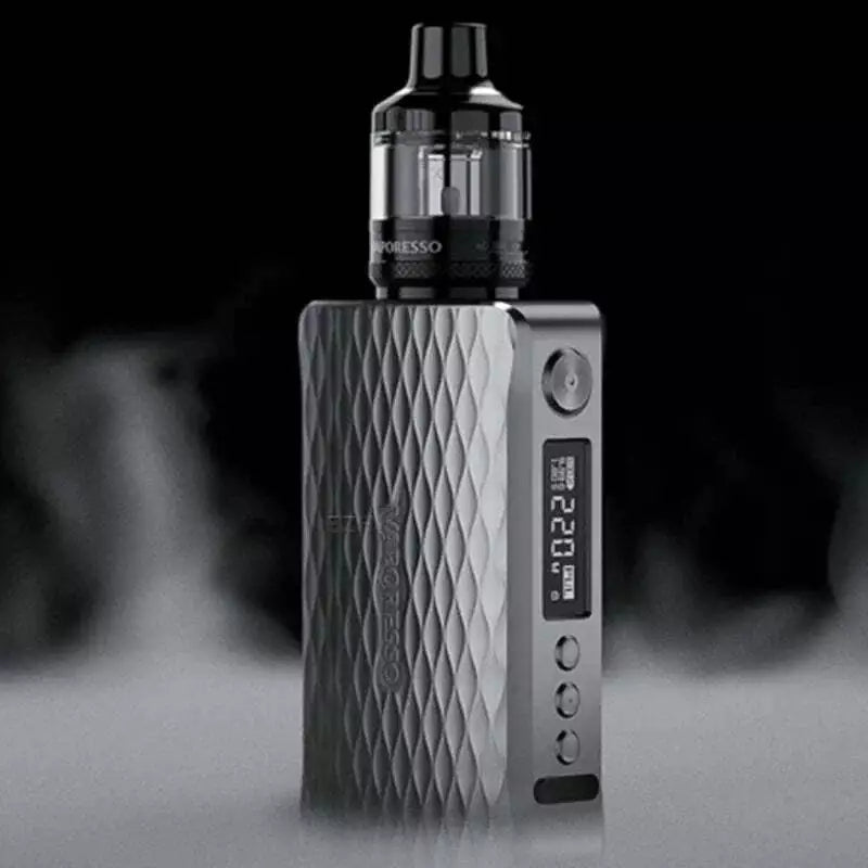 Vaporesso Gen 160 Kit