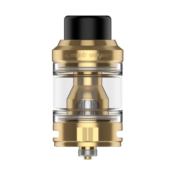 Geekvape Obelisk Tank | Z Coil Compatible
